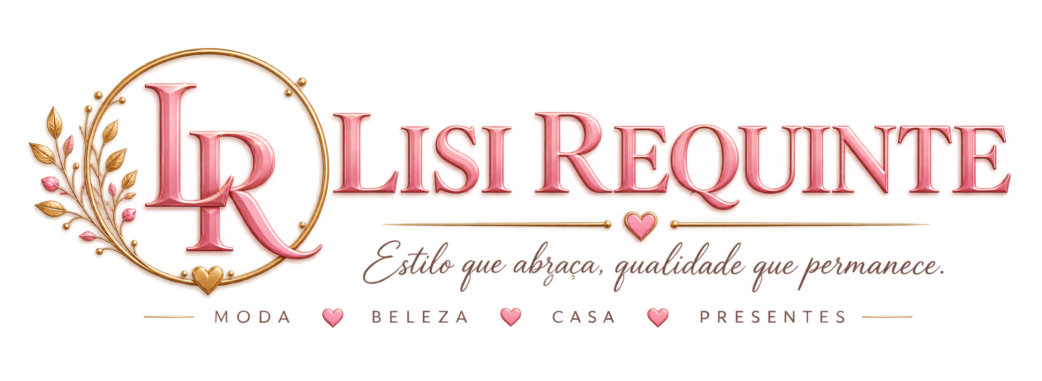 Lisi Requinte